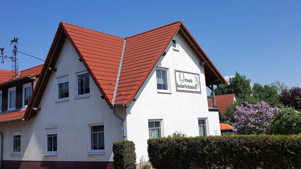 Unclassified image, 1 of 20, button - Vogue Apartment in Kühlungsborn near Beach (Kuehlungsborn)