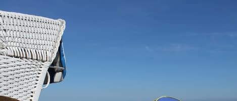 Bungalow | Interior detail