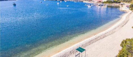 Apartment | View from property