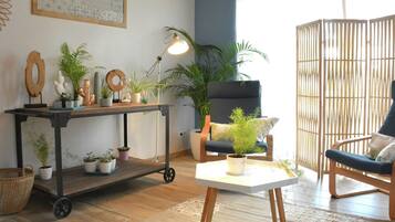 Nhà | Khu phòng khách | Đầu đĩa DVD