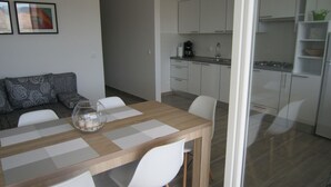 Spiseområde