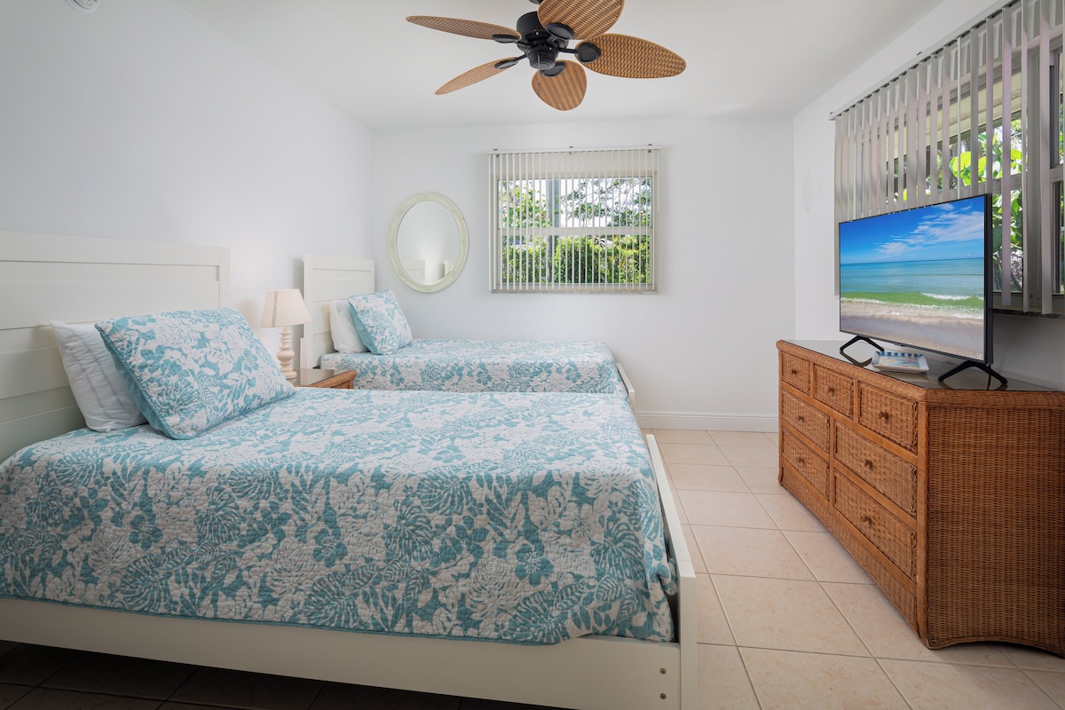 Photo 15 of Walk to Beach, Restaurants and Stores from this Newly Remodeled Pool Home