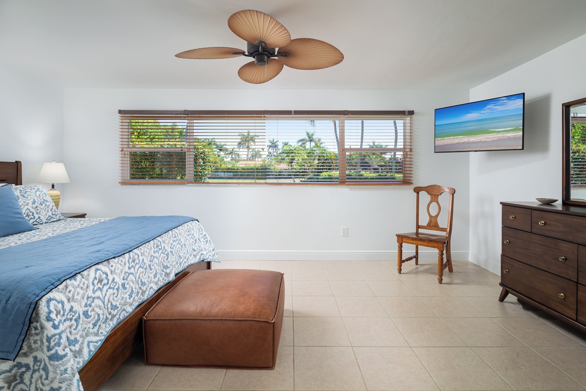 Photo 12 of Walk to Beach, Restaurants and Stores from this Newly Remodeled Pool Home