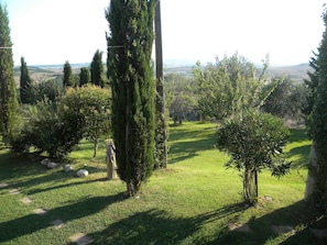 House | Garden