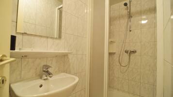 Huis | Badkamer