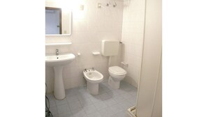 Ducha