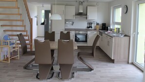 Casa | Pasti