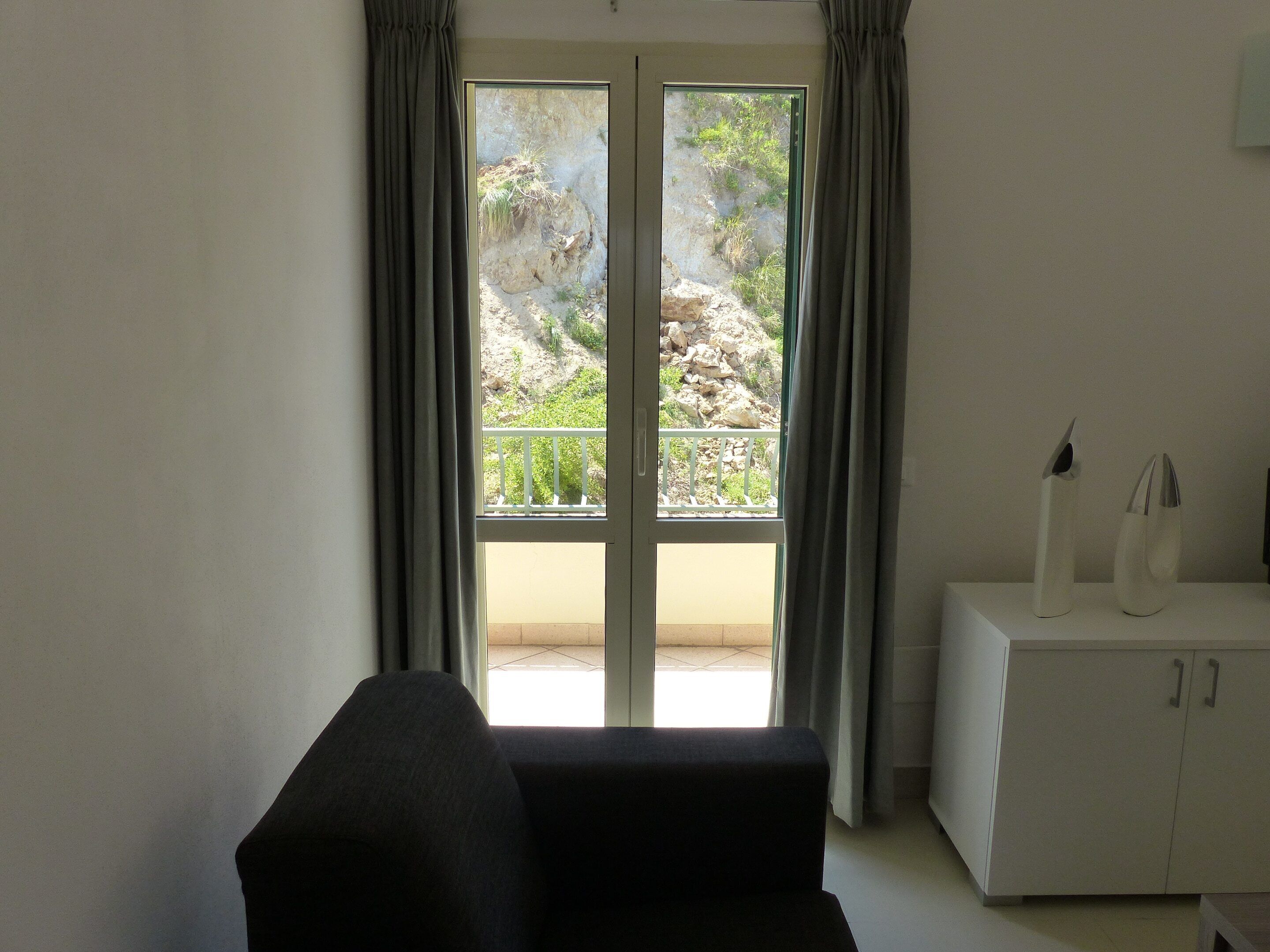 Apartment | Innendetails