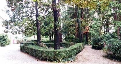 Luxury Villa in Romano D Ezzelino