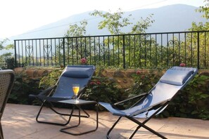 House | View from property - Luxury Villa in Romano D Ezzelino (Romano d'Ezzelino)