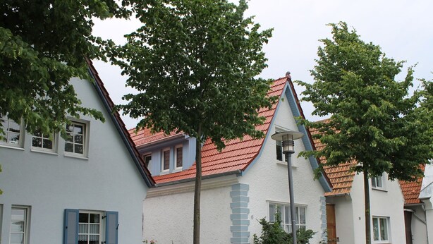 Exterieur