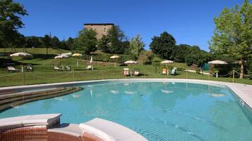 House | Pool | Outdoor pool