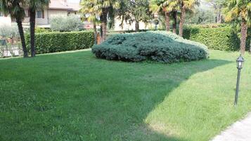 Nhà | Ngoại thất