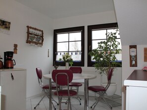 Speisen