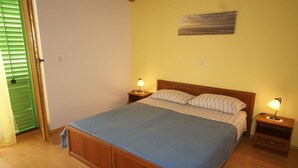 Unclassified image, 4 of 27, button - Characteristic House near Vodnjan with Private Pool & Spacious Garden (Vodnjan)