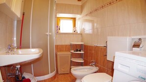 Unclassified image, 5 of 27, button - Characteristic House near Vodnjan with Private Pool & Spacious Garden (Vodnjan)