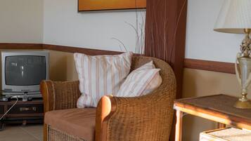 Cottage | Chi tiết nội thất