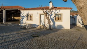 Cottage | Exterieur