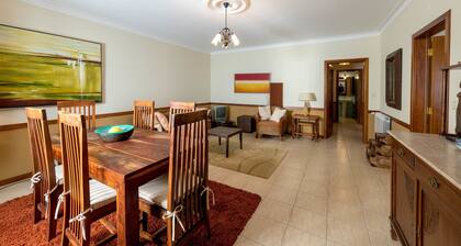 Cozy Cottage in Vila Flor With Swimming Pool