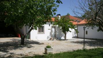Cottage | Exterieur