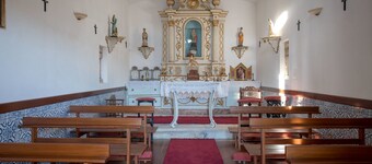 Cozy Cottage in Vila Flor With Swimming Pool