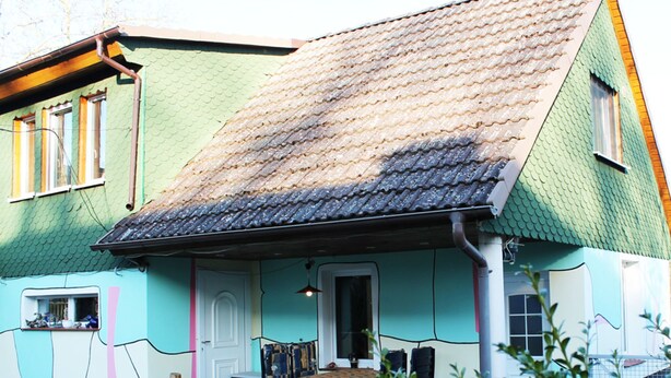 Oklassificerad bild, 1 av 17, knapp