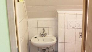 Oklassificerad bild, 4 av 17, knapp