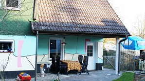 Oklassificerad bild, 3 av 17, knapp