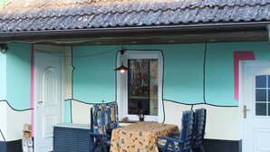 Oklassificerad bild, 2 av 17, knapp