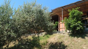 Huis | Tuin