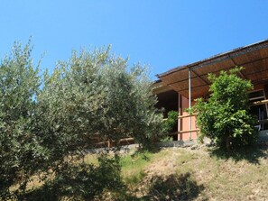 House | Garden