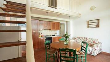 Casa | Pasti