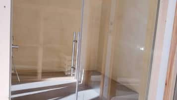 Cottage | Bathroom