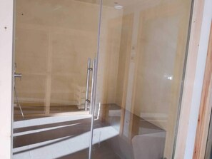 Cottage | Bathroom