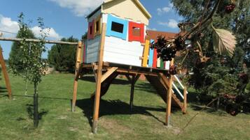 Apartment | Property amenity