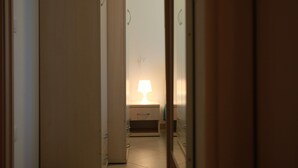 2 chambres