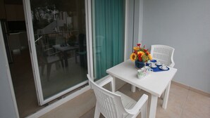 Balcon