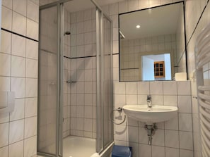 Departamento | Baño