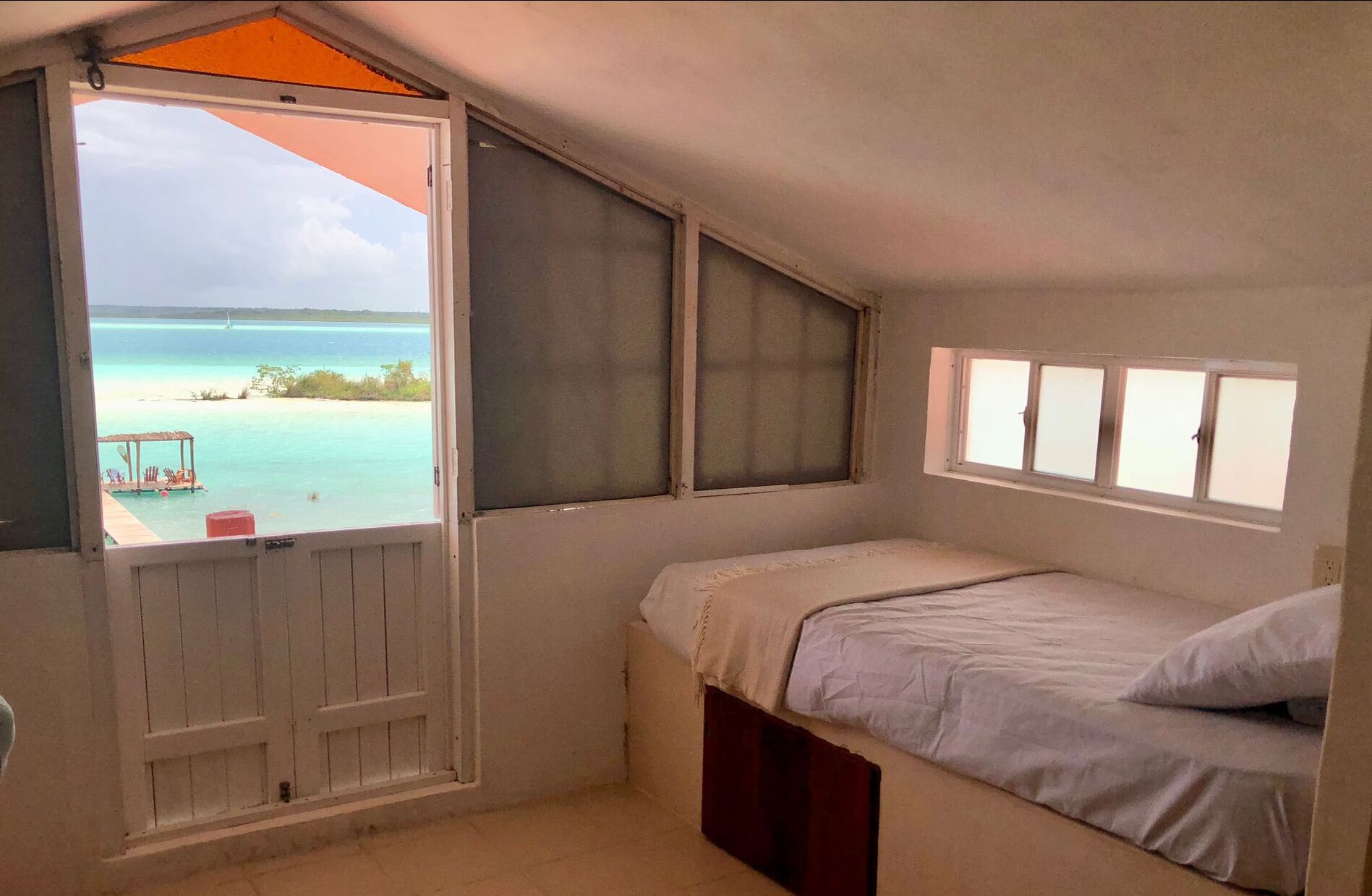 Kamar