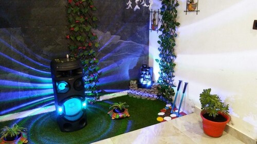 Dreamcatcher   DELUXE UNIT 3