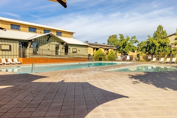 1ClubWyndhamAngelsCamp_Resort-026