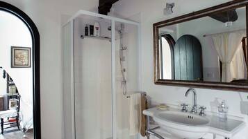 Casa | Bagno | Vasca, asciugamani