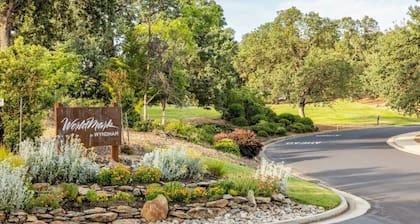 Wyndham Angels Camp- Angels Camp, CA - 3 Bedroom