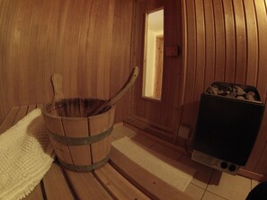 Wellness