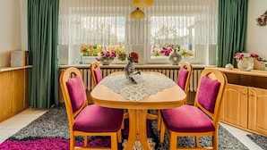 Ảnh chưa phân loại, 4 trong số 37 ảnh, nút