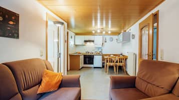 Nhà | Phòng khách