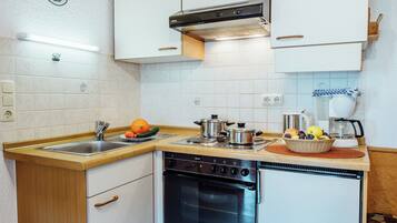 Nhà | Bếp riêng | Ghế cao cho trẻ em