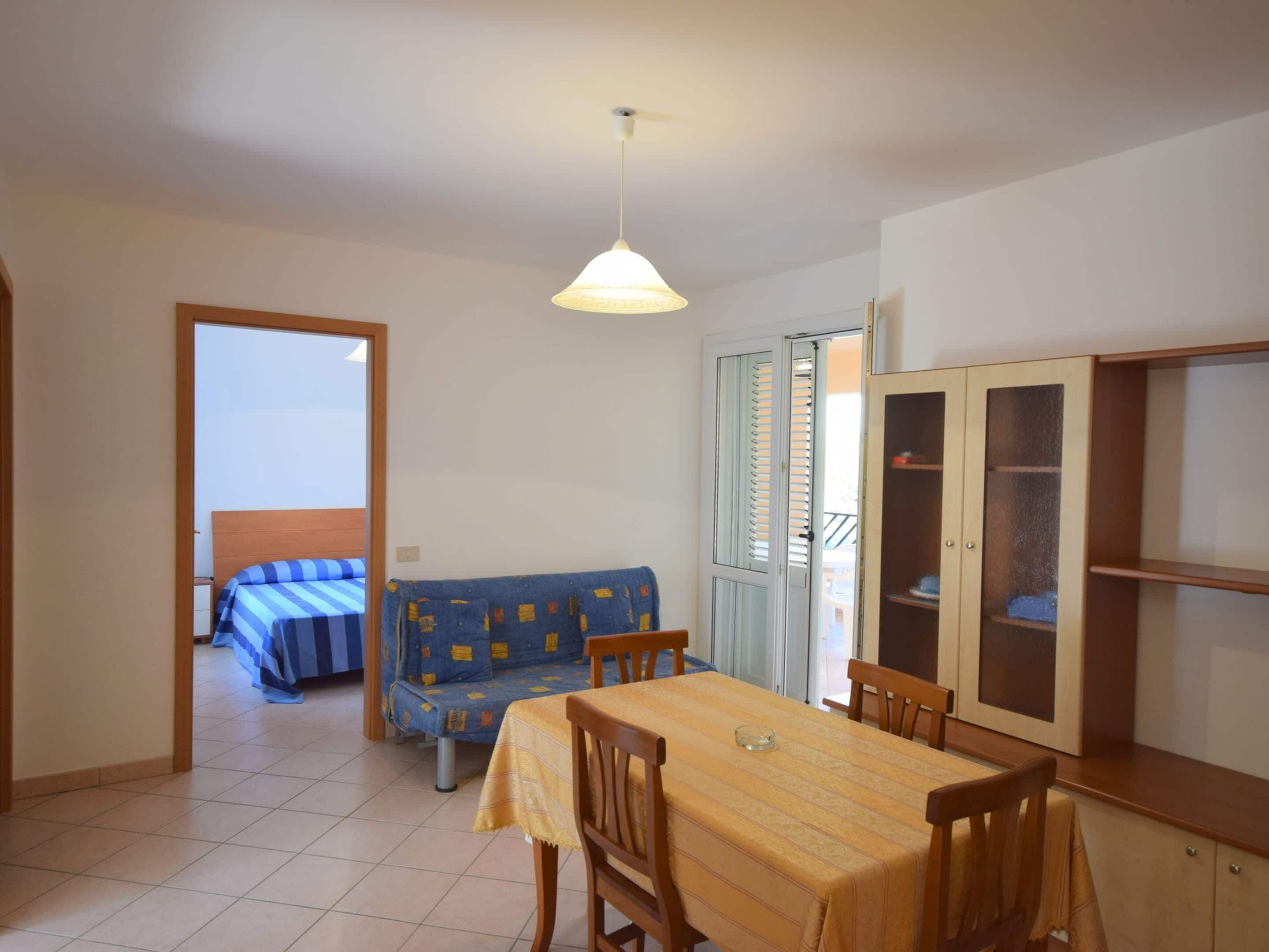 House | Tempat makan