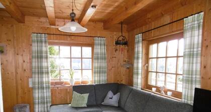 Magnificent Holiday Home in Reinerzau With Sauna