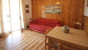 Hus | Vardagsrum